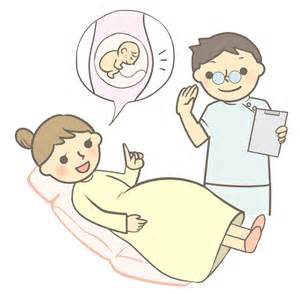 妊娠中の歯科治療のレントゲンや麻酔について解説